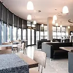 Baltic Plaza Medi