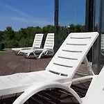 Baltic Plaza Medi ホテル 4*