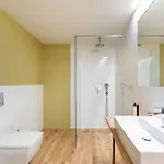 ホテル Baltic Plaza Medi