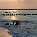 Baltic Plaza Medi 4* コウォブジェク