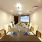 Baltic Plaza Medi 4* コウォブジェク