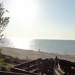 Baltic Plaza Medi ホテル コウォブジェク