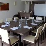 Baltic Plaza Medi ホテル コウォブジェク