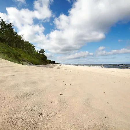 Baltic Plaza Medi Kolobrzeg
