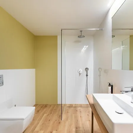 Otel Baltic Plaza Medi