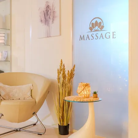 Baltic Plaza Medi Otel 4*