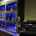 Baltic Plaza Medi 4*