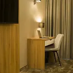 Baltic Plaza Medi Hotel 4*