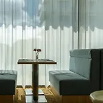 Baltic Plaza Medi