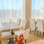 Baltic Plaza Medi Hotel 4*
