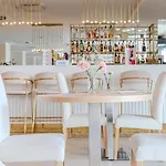 Baltic Plaza Medi Hotel Kołobrzeg
