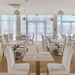 Hotel Baltic Plaza Medi Kołobrzeg