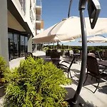 Hotel Baltic Plaza Medi Kołobrzeg