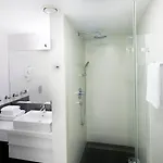 波罗的海广场梅迪spa酒店 4*