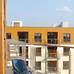 Baltic Plaza Medi