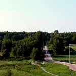 Baltic Plaza Medi Hotel Kołobrzeg