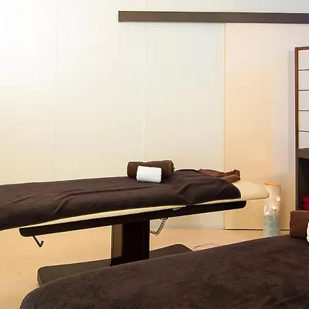 Baltic Plaza Medi 4*