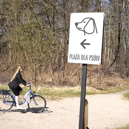 Baltic Plaza Medi Kołobrzeg