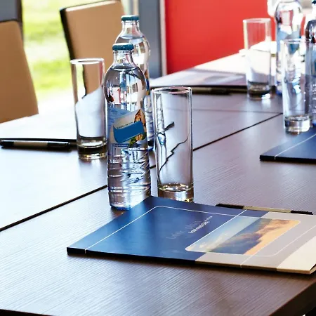 Baltic Plaza Medi 4* Kolobrzeg