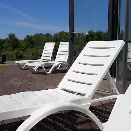 Baltic Plaza Medi Hotel 4*