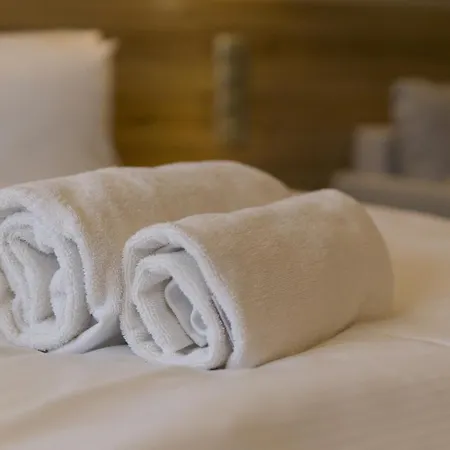 Baltic Plaza Medi コウォブジェク