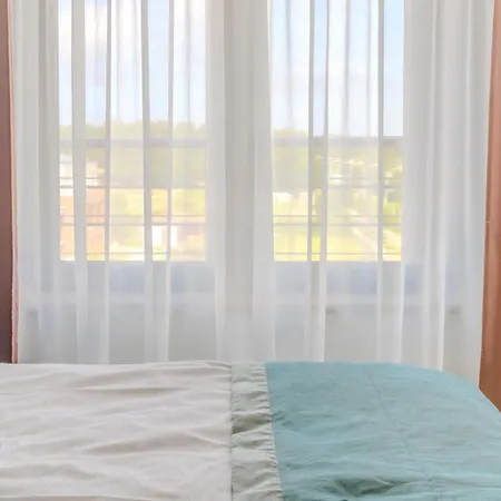 Baltic Plaza Medi Kolobrzeg