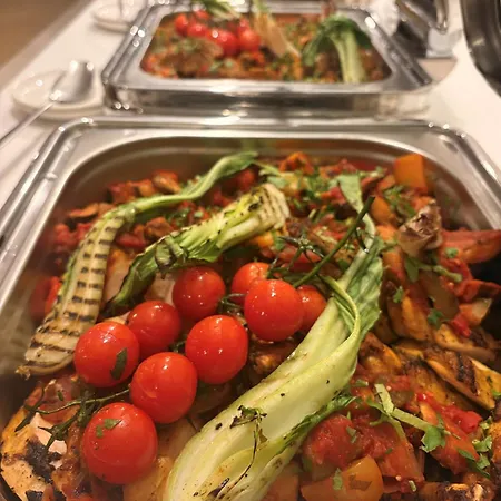 Baltic Plaza Medi Kolberg