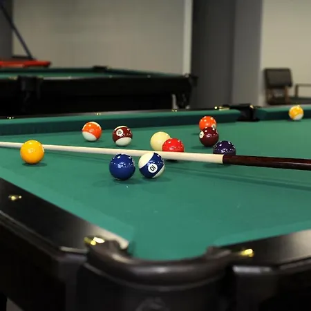 Baltic Plaza Medi Hotel 4*