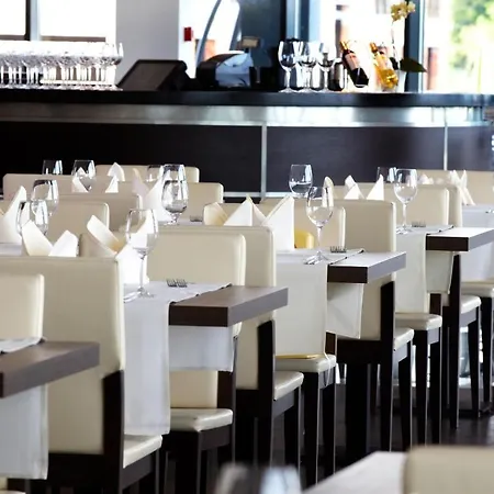 Hotel Baltic Plaza Medi Kolobřeh