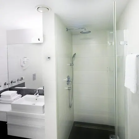 Baltic Plaza Medi 4*