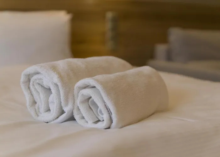 Baltic Plaza Medi Kolberg