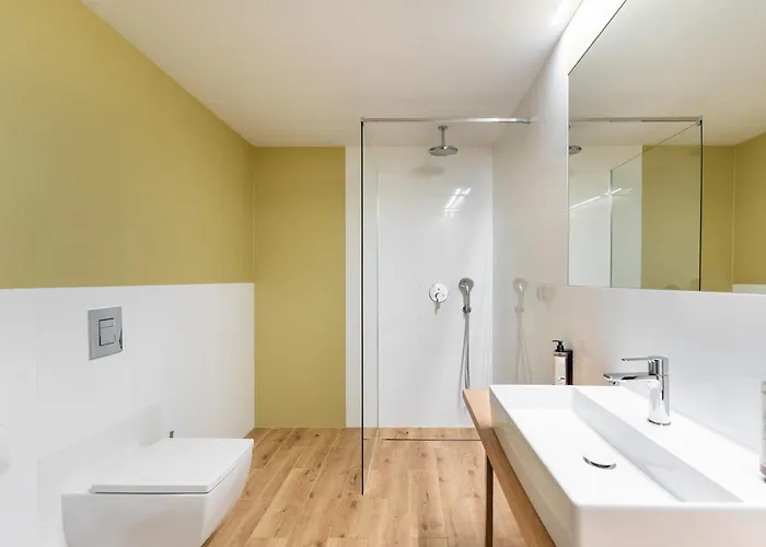 Hotel Baltic Plaza Medi