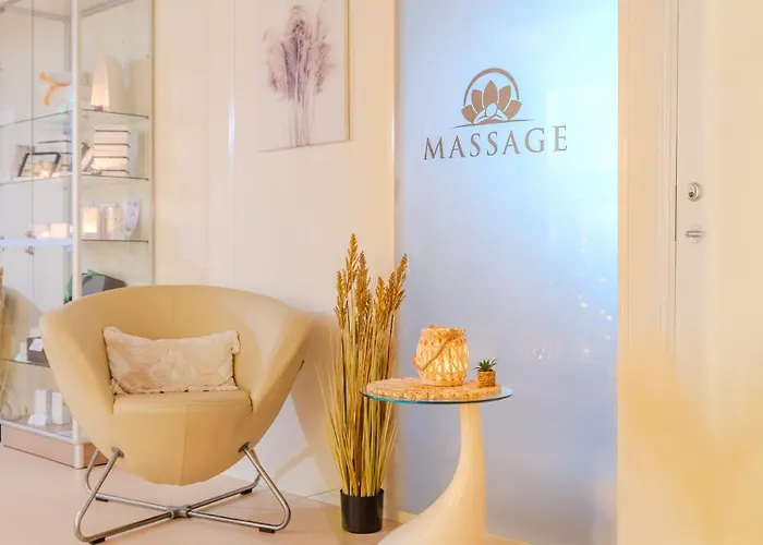 Baltic Plaza Medi Hotel 4*