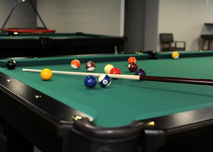 Baltic Plaza Medi Hotel 4*